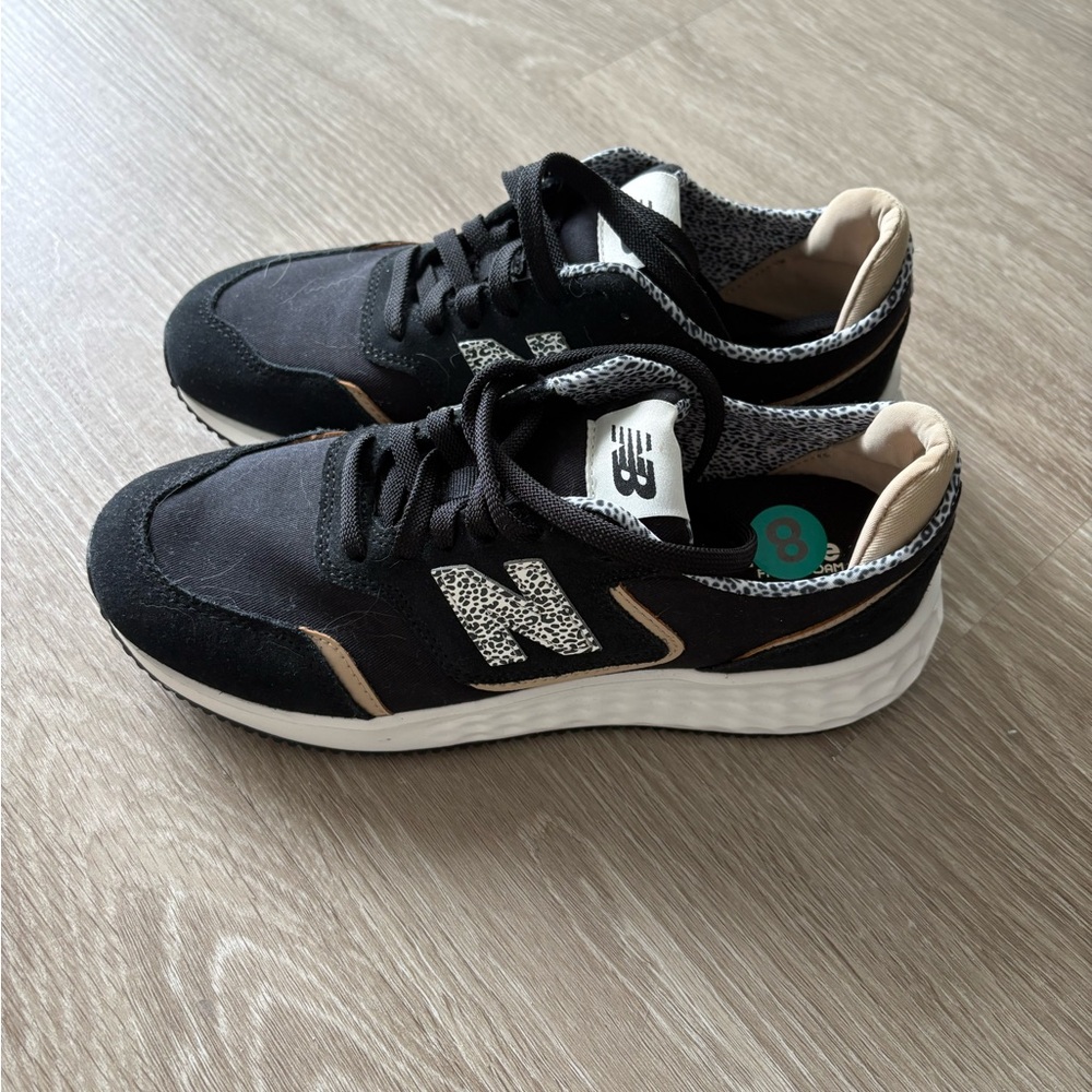 NB
